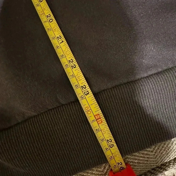 kids see ghosts lucky me I see ghosts | camp flog gnaw sweatshirt hoodie unisex - Picture 11 of 14